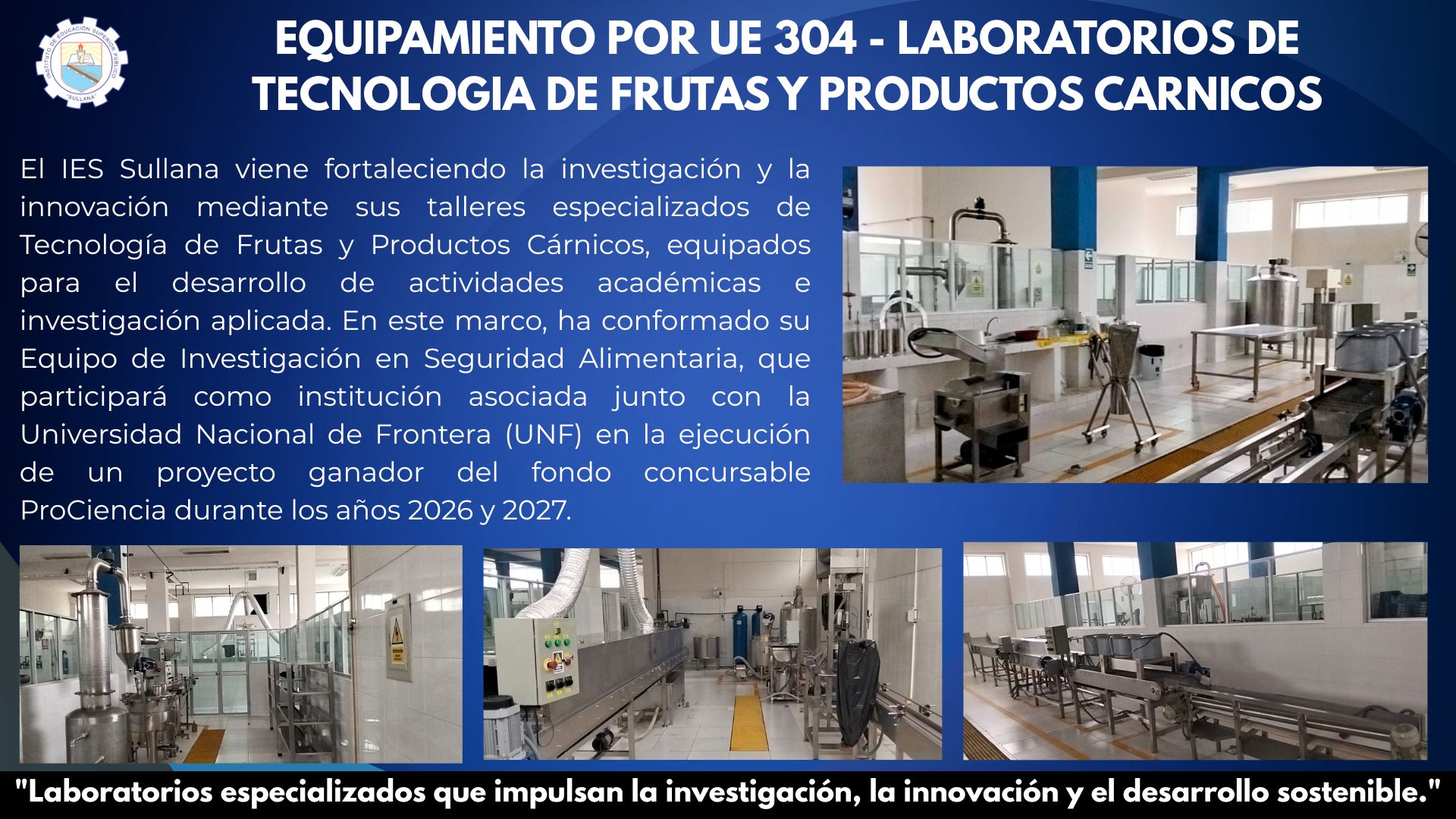 Imagen de galería