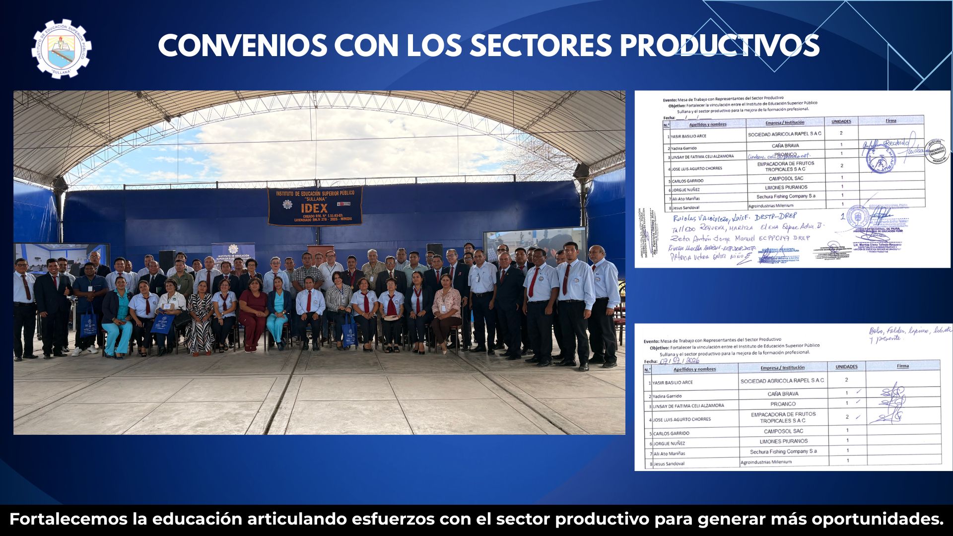 Imagen de galería