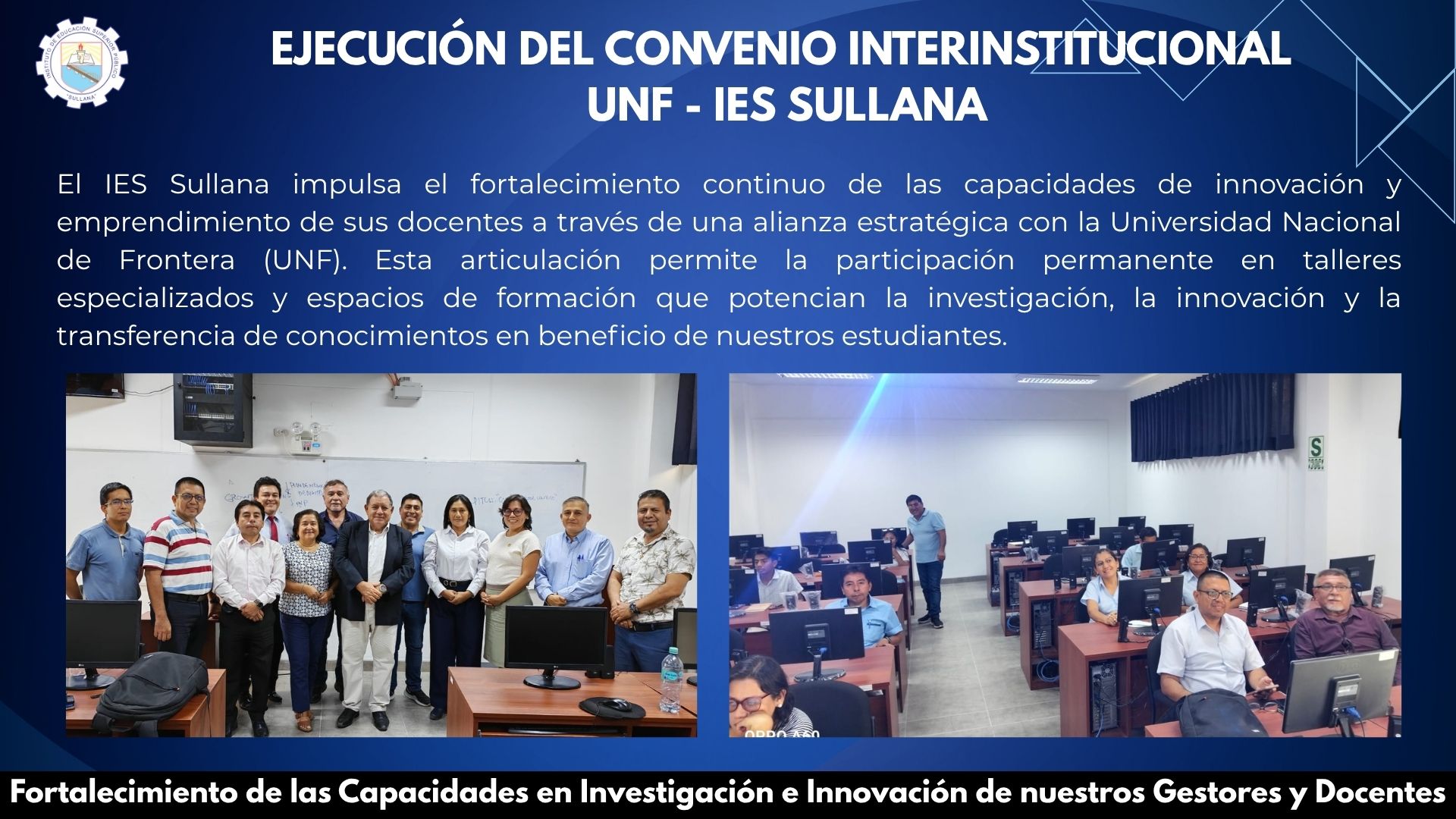 Imagen de galería